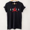 Avengers Friends Friengers Shirt, Hoodie