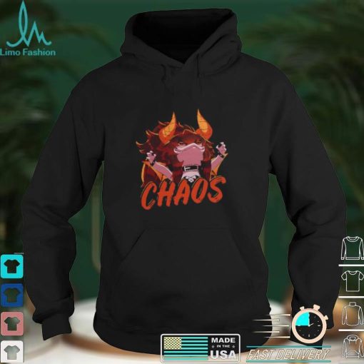 Apex Legends Zentreya Gecko Chaos Sweatshirt