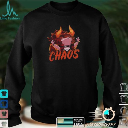 Apex Legends Zentreya Gecko Chaos Sweatshirt