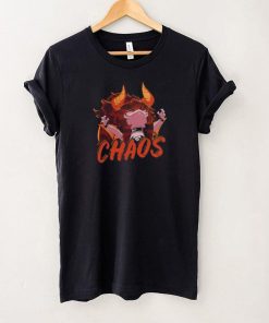 Apex Legends Zentreya Gecko Chaos Sweatshirt