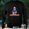 Bri Bombs Bri Ellis shirt