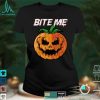 Can I Have A Drink From You Halloween Costume T Shirt 1