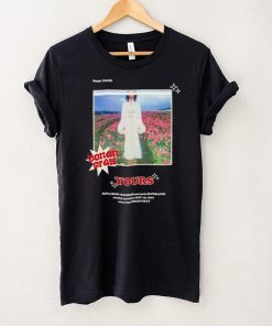 Conan Gray Yours vintage style photo shirt