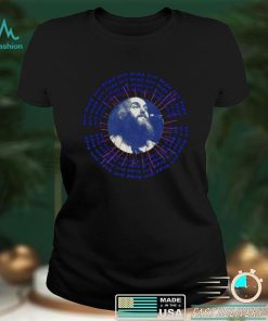 Copy of Ram Dass be love shirt