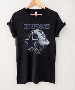 Cowboys Football Dallas Fans Shirt, hoodie