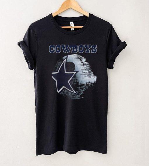 Cowboys Football Dallas Fans Shirt, hoodie