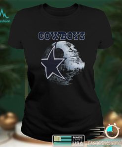 Cowboys Football Dallas Fans Shirt, hoodie