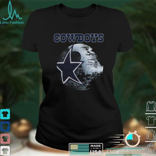 Cowboys Football Dallas Fans Shirt, hoodie