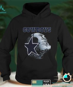 Cowboys Football Dallas Fans Shirt, hoodie