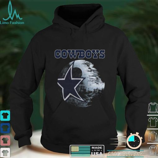 Cowboys Football Dallas Fans Shirt, hoodie