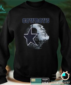 Cowboys Football Dallas Fans Shirt, hoodie