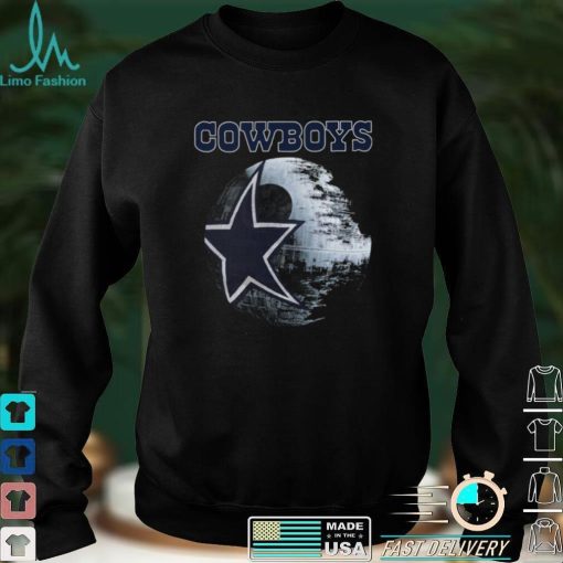 Cowboys Football Dallas Fans Shirt, hoodie