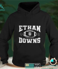 E40 Ethan Downs 2022 T Shirt