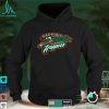 Eastside Diamond Hoppers Logo 2022 Shirt