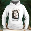 Adam ElIis Reba Mcentire Fancy T shirt