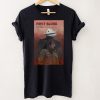 First Blood 40 years shirt