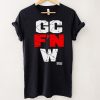 Gc Fn W Shirt