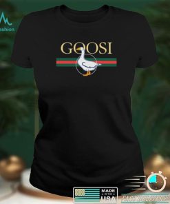 Goose Goosi Shirt, hoodie