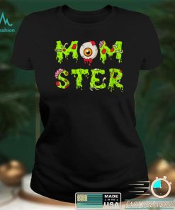 Halloween for Mom Mom ster