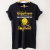 Hoors Light – Frank Reynolds Shirt, Hoodie