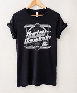 Harley Davidson American Tradition T Shirt