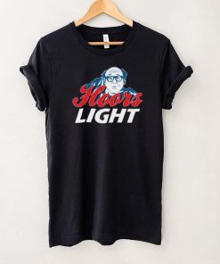 Hoors Light – Frank Reynolds Shirt, Hoodie