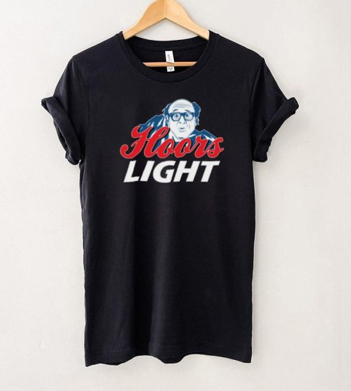 Hoors Light – Frank Reynolds Shirt, Hoodie