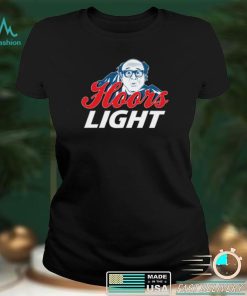 Hoors Light – Frank Reynolds Shirt, Hoodie