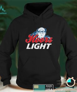 Hoors Light – Frank Reynolds Shirt, Hoodie