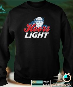 Hoors Light – Frank Reynolds Shirt, Hoodie