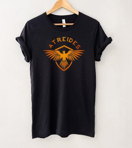 House Atreides Shirt