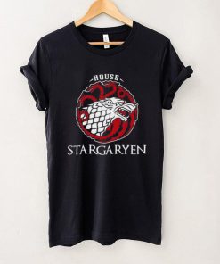 House Stargaryen Shirt