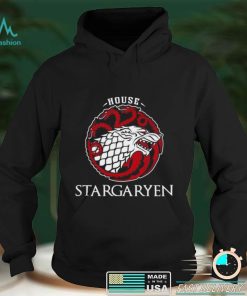 House Stargaryen Shirt