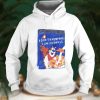 Kyle Schwarber Hoodie T shirt