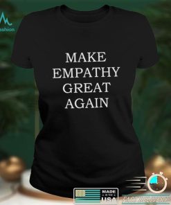 Make meapthy great again 2022 shirt