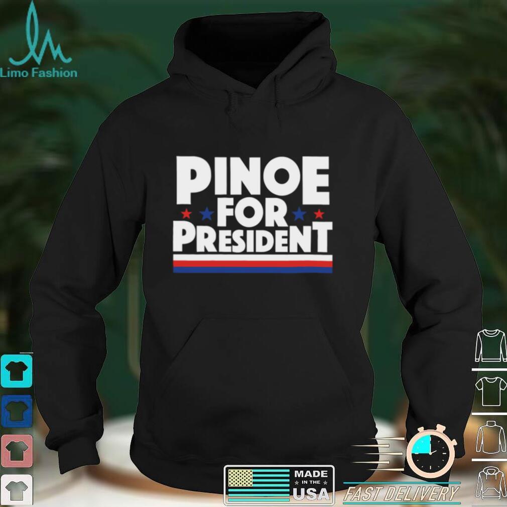 Megan Rapinoe Rapinoe For President Shirt Megan Rapinoe Rapinoe For President Shirt
