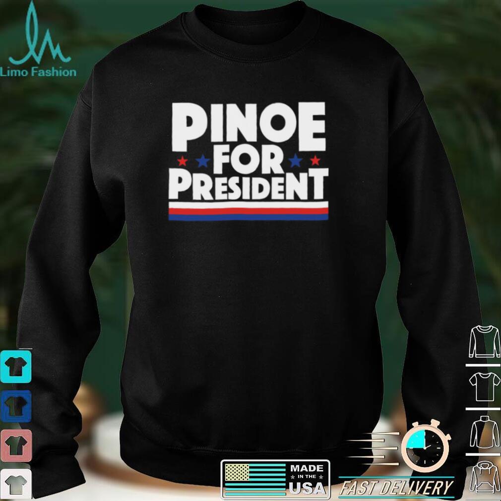 Megan Rapinoe Rapinoe For President Shirt Megan Rapinoe Rapinoe For President Shirt