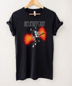 Metal Angel T Shirt