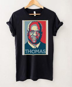 MrWillis23 Clarence Thomas Shirts