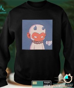 Nasty Goons Avatar 2022 shirt