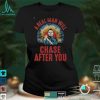 Play Chucky Horror Character Halloween Hope Vintage T Shirt