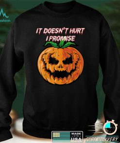 Scream For Me Halloween T Shirt