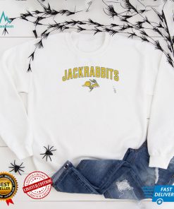 South Dakota State Jackrabbits Apparel shirt