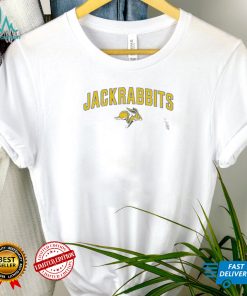 South Dakota State Jackrabbits Apparel shirt