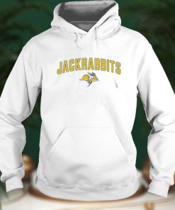 South Dakota State Jackrabbits Apparel shirt