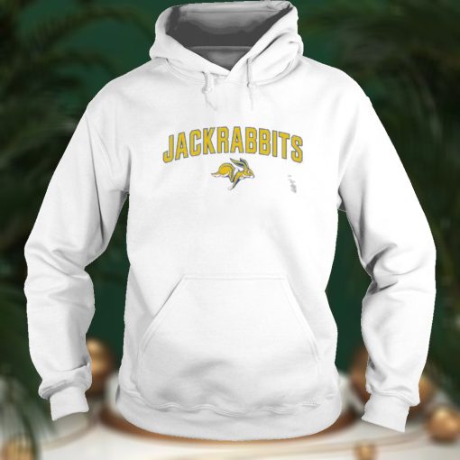 South Dakota State Jackrabbits Apparel shirt