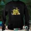 King Center Book Store Be A King I Have A Dream What’s Yours Sweatshirt