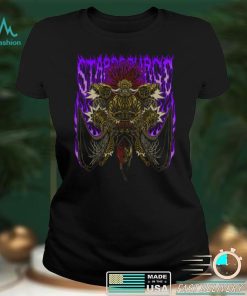 Starscourge Radahn T Shirt