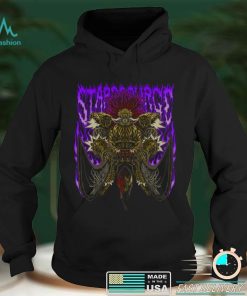 Starscourge Radahn T Shirt