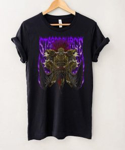 Starscourge Radahn T Shirt